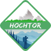Nature Hochtor