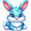 Lapin