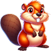 Beaver