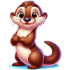 Otter
