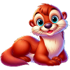 Otter