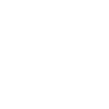 Mädchen hören Dubstep-Musik