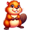 Beaver