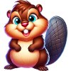 Beaver