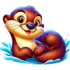 Otter