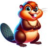 Beaver