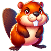 Beaver