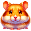 Hamster