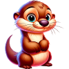 Otter