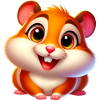 Hamster