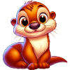Otter
