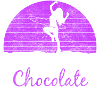 Hullern Sport Fit Fun