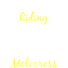 Équitation Amoureux des chevaux