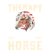 Cheval Jument Sauvage