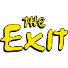 The Exit