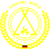 Survival World_Germany