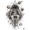 Astro