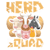 Cattle Breeder Cadre