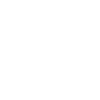OTRUMPO