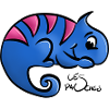 Chameleon