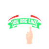 Jiu Jitsu Mee sont comme