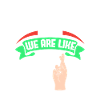 Motocross moi, c’est comme