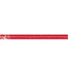 Liverpool - England Vibrant Heritage Gift for UK
