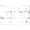 Coordonnées Madrid Espagne Madrid