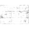 Leeds Coordonnées Ville Angleterre Leeds