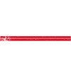 Manchester - Angleterre Patrimoine culturel