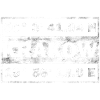 Kraków Współrzędne Polska Miasto Kraków