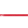 Newcastle - England's Historic Legacy