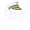 Shipmate Sailor Squad