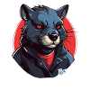 Tasmanian devil