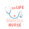 Diabetes Nurse