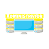 Database Administrator