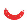 Merguez