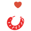 Merguez