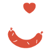 Merguez