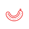 Merguez