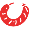 Merguez