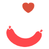 Merguez