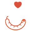 Merguez