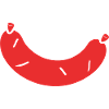 Merguez