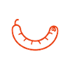 Merguez