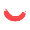 Merguez