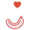 Merguez