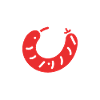 Merguez