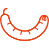 Merguez