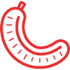 Merguez